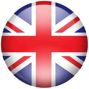 English language